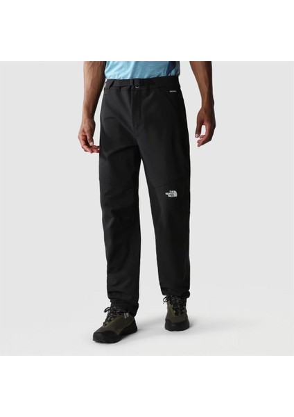 Diablo Reg Tapered Pant Erkek Outdoor Pantolon