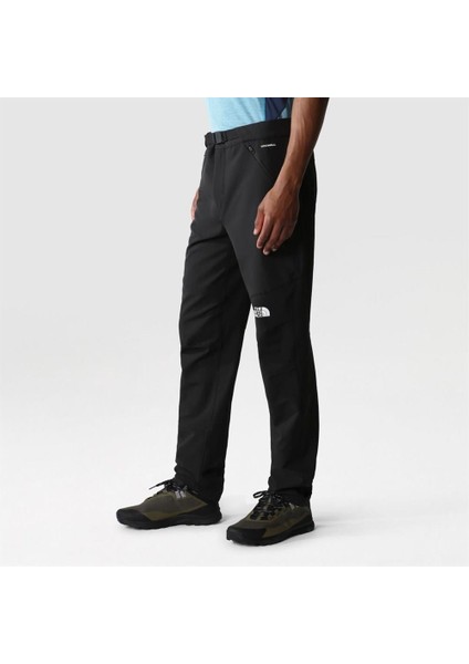 Diablo Reg Tapered Pant Erkek Outdoor Pantolon modelleri