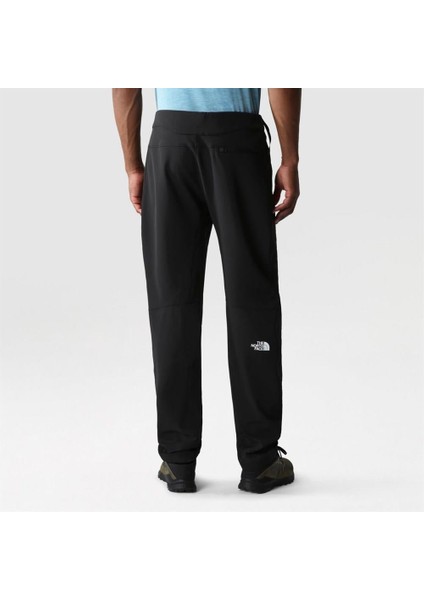 Diablo Reg Tapered Pant Erkek Outdoor Pantolon fırsatları