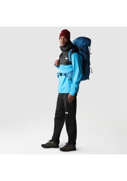 Diablo Reg Tapered Pant Erkek Outdoor Pantolon indirimleri