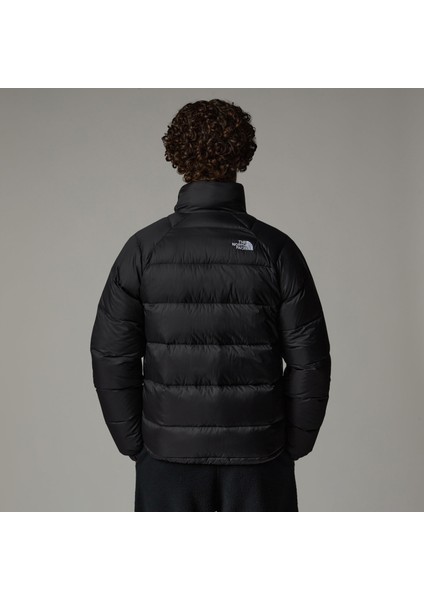 M Hydrenalite Down Jacket Erkek Mont