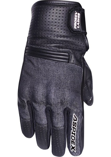 6032 Lady Aspidexo Korumalı Kadın Eldiven