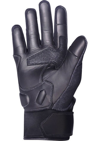 6032 Lady Aspidexo Korumalı Kadın Eldiven fiyatları