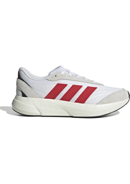 Lıghtshıft Beyaz Erkek Koşu Ayakkabısı