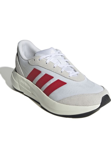 Lıghtshıft Beyaz Erkek Koşu Ayakkabısı fiyatları