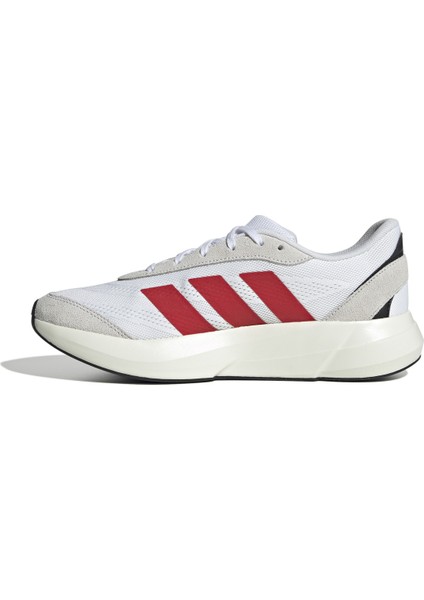 Lıghtshıft Beyaz Erkek Koşu Ayakkabısı modelleri