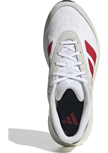 Lıghtshıft Beyaz Erkek Koşu Ayakkabısı indirimleri