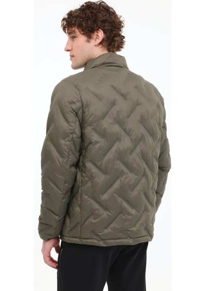 ml Arthur 1CT768 5fx Haki Erkek Mont fiyatları