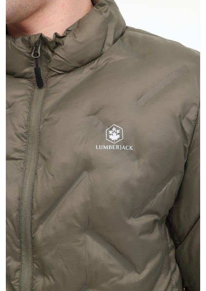 ml Arthur 1CT768 5fx Haki Erkek Mont fırsatları