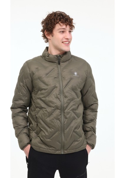 ml Arthur 1CT768 5fx Haki Erkek Mont indirimleri