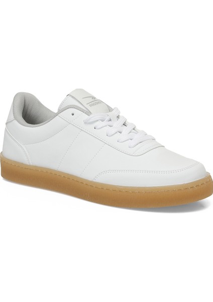 Asterıon 5fx Beyaz Erkek Sneaker