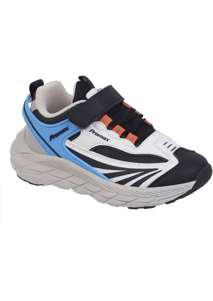 1987 Çocuk Rahat Sneaker