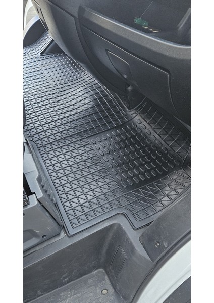 Peugeot Boxer Paspas 2015 2016 2017 2018 2019 2020 2021 2022 2023