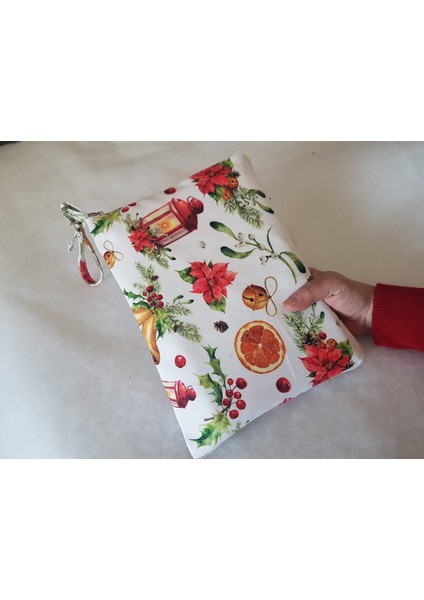 Tablet / Ebook Çantası – Kılıfı