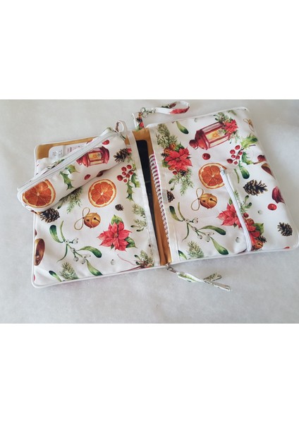 Tablet / Ebook Çantası – Kılıfı fiyatları