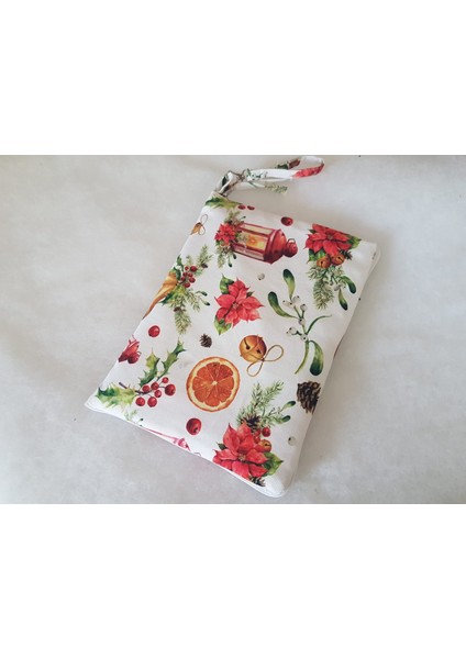 Tablet / Ebook Çantası – Kılıfı modelleri