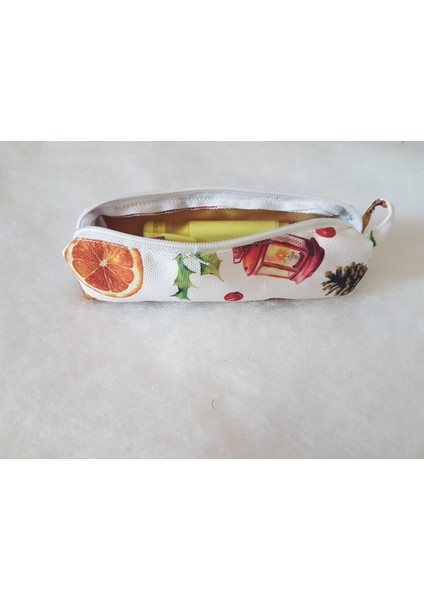 Tablet / Ebook Çantası – Kılıfı fırsatları