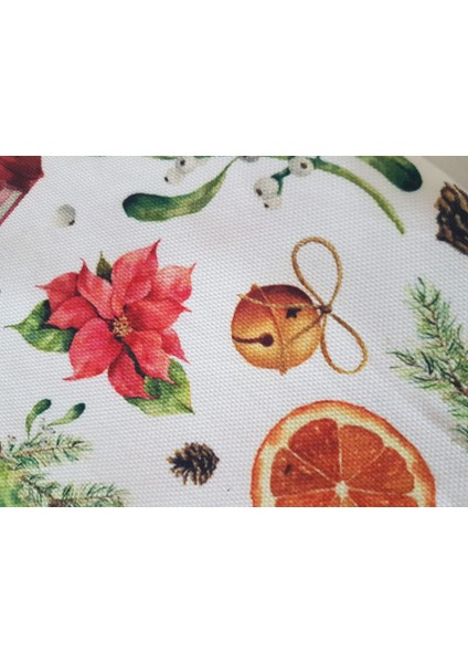 Tablet / Ebook Çantası – Kılıfı indirimleri