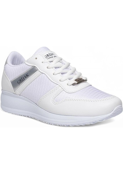 Kadın Taban Suitici Özellikli Sneaker Günlük Spor Ayakkabı fiyatları