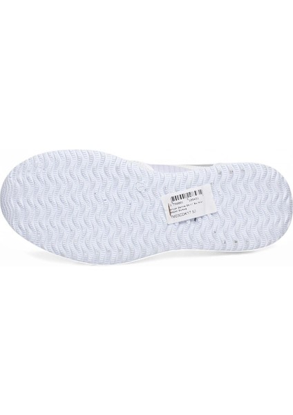 Kadın Taban Suitici Özellikli Sneaker Günlük Spor Ayakkabı fırsatları