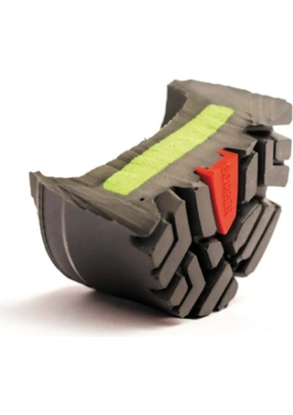 2117 Galaxy Vega Avcılık,balıkçılık,inşaat,çiftçilik ve Çok Amaçlı Boğazlı Çizme - NKT02117-HAKI-38 fırsatları