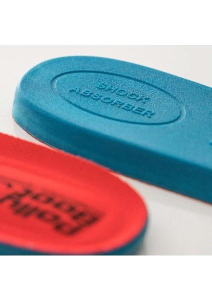 2117 Galaxy Vega Avcılık,balıkçılık,inşaat,çiftçilik ve Çok Amaçlı Boğazlı Çizme - NKT02117-HAKI-38 indirimleri