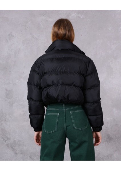 Urban Chill Puffer
