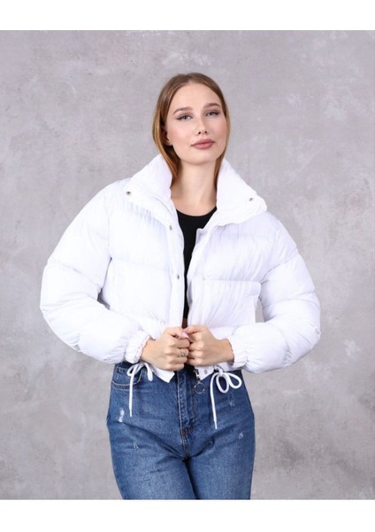 Urban Chill Puffer