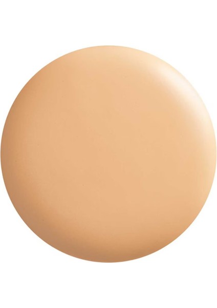 Skin Illusion Velvet - Doğal Bitişli Nemlendirici Fondöten 109C - Wheat (30 ml) modelleri