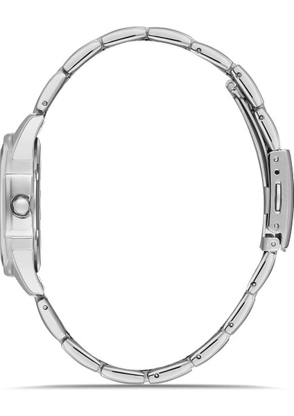 Navımarıne Kadın Kol Saati