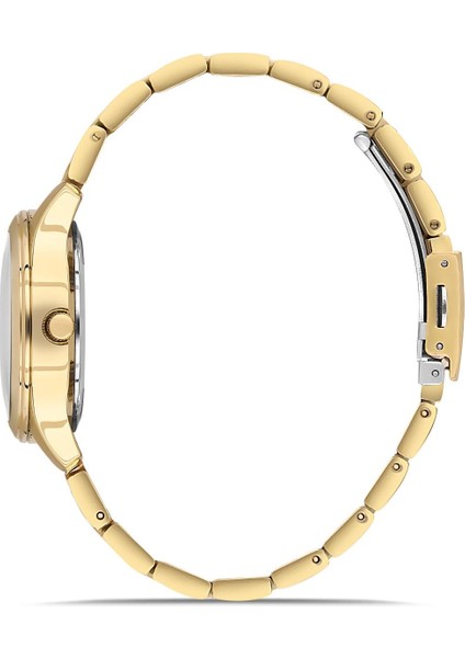 Navımarıne Kadın Kol Saati fiyatları