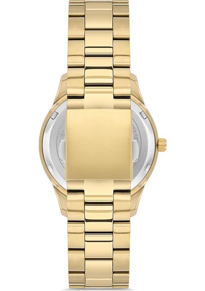 Navımarıne Kadın Kol Saati modelleri