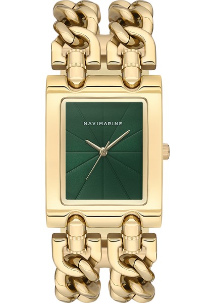 Navımarıne Kol Saati