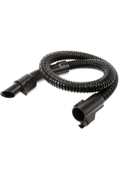 Unlimited Serie 6-7-8 Şarjı Süpürge Hortumu