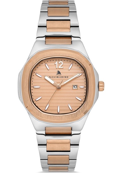 Navımarıne Kadın Kol Saati