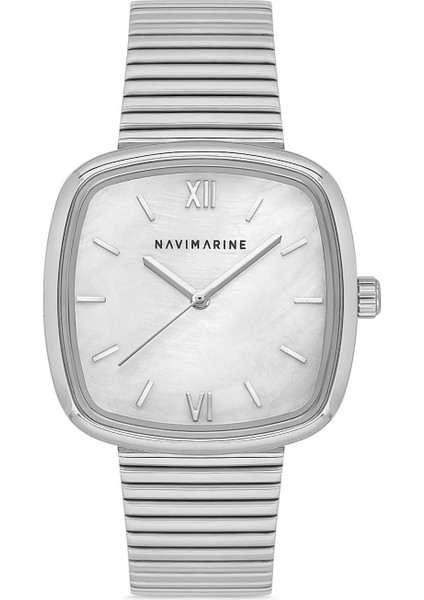 Navımarıne Kadın Kol Saati
