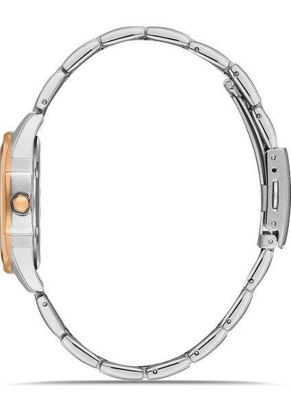 Navımarıne Kadın Kol Saati fiyatları