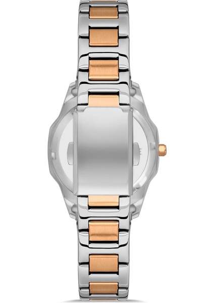 Navımarıne Kadın Kol Saati modelleri