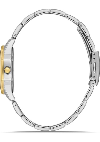 Navımarıne Kadın Kol Saati fiyatları