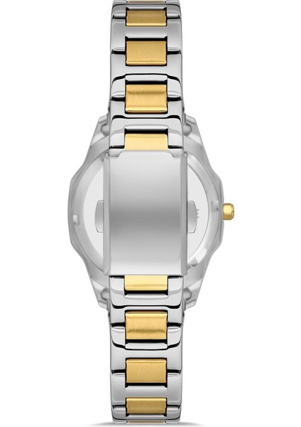 Navımarıne Kadın Kol Saati modelleri