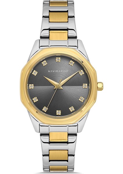 Navımarıne Kadın Kol Saati