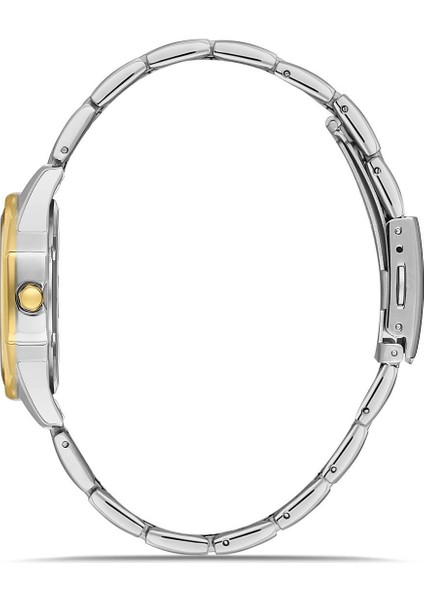 Navımarıne Kadın Kol Saati fiyatları