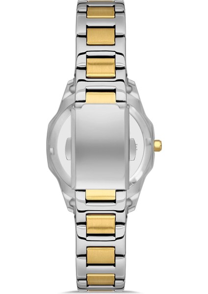 Navımarıne Kadın Kol Saati modelleri