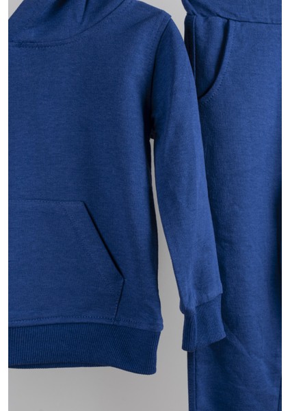 Alt Üst Kapüşonlu Eşofman Takım modelleri