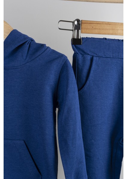 Alt Üst Kapüşonlu Eşofman Takım fırsatları