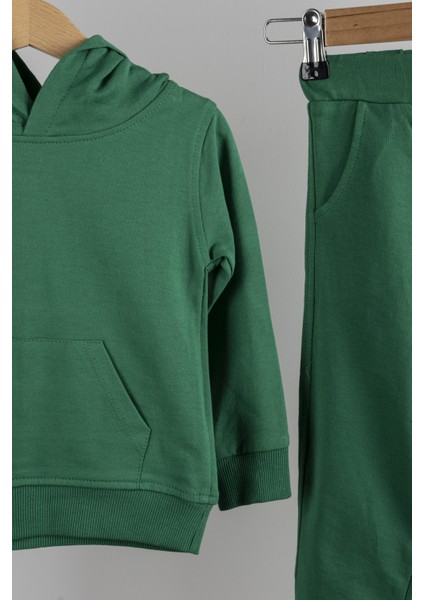 Alt Üst Kapüşonlu Eşofman Takım fiyatları