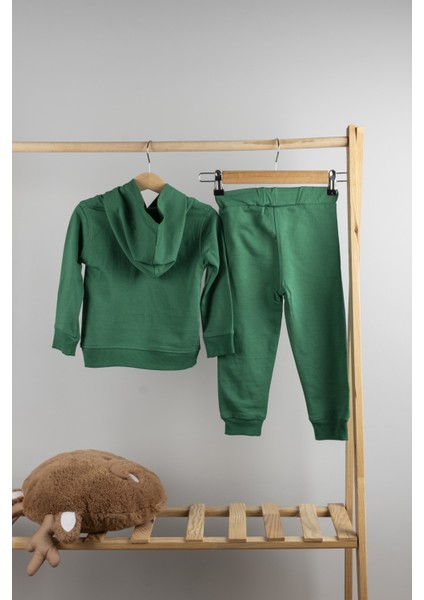 Alt Üst Kapüşonlu Eşofman Takım modelleri