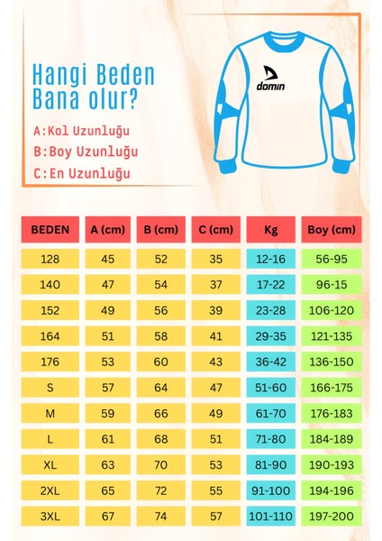 Erkek Uzun Kol Yeşil Maç Futbol Kaleci Forması Goalkeeper Jersey Gk TYC83E7B5A55B23D08