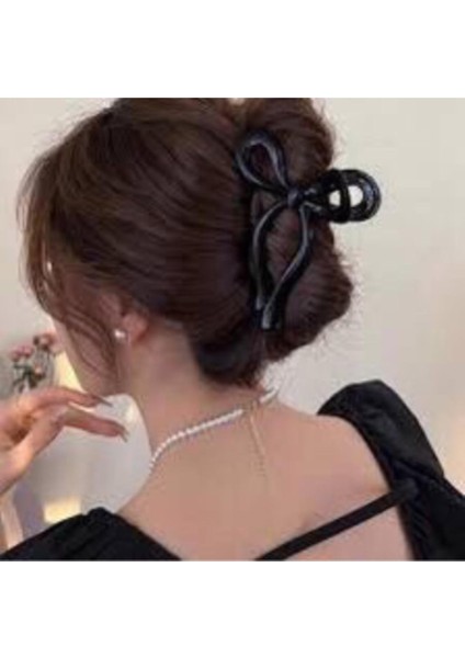 Sonsuzluk Fiyonk Model Mandal Toka Pinterest Tarzı