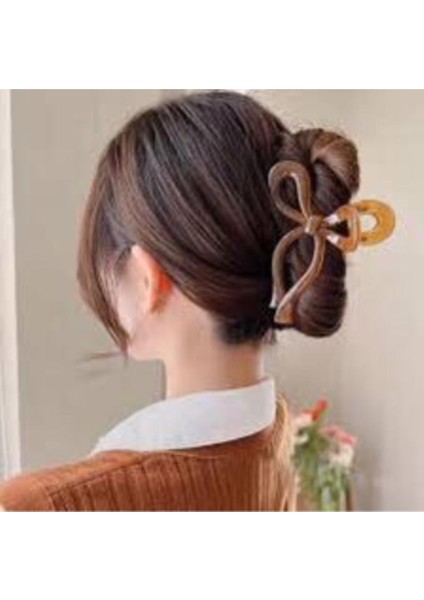 Sonsuzluk Fiyonk Model Mandal Toka Pinterest Tarzı